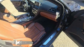 BMW 640 XDRIVE* M* SPORT* PACK* * *  | Mobile.bg    5