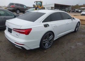 Audi A6 55 PREMIUM | Mobile.bg    3