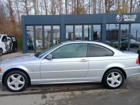 Обява за продажба на BMW 318 Газ/Бензин ~3 000 лв. - изображение 2