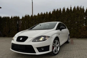 Seat Leon 1.8T 1