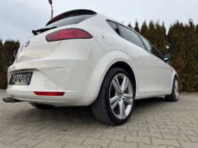 Seat Leon 1.8T, снимка 4