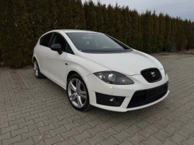 Seat Leon 1.8T, снимка 2