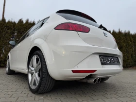 Seat Leon 1.8T, снимка 3