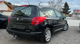 Peugeot 207 2011 Година, снимка 4