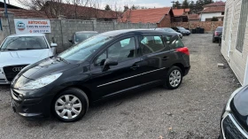 Peugeot 207 2011 Година, снимка 3