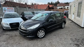 Peugeot 207 2011 Година 1