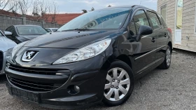 Peugeot 207 2011 Година, снимка 6