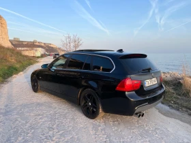 BMW 330, снимка 3