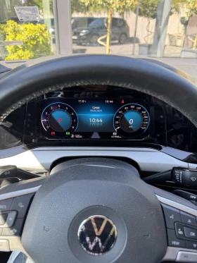 VW Golf  | Mobile.bg    14