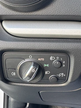 Audi A3 Sportback | Mobile.bg    10