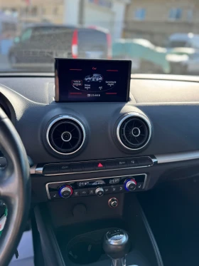 Audi A3 Sportback | Mobile.bg    7