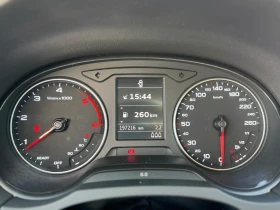 Audi A3 Sportback | Mobile.bg    8
