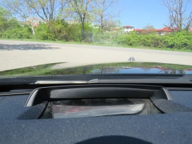 Mercedes-Benz S 600 * * * MAYBACH V12 BI-TURBO FACE FULL* * *  | Mobile.bg    15