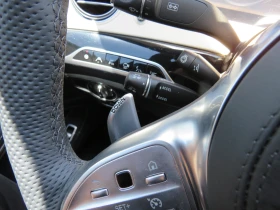 Mercedes-Benz S 600 * * * MAYBACH V12 BI-TURBO FACE FULL* * *  | Mobile.bg    16