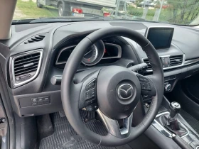 Mazda 3 2.0 FULL  | Mobile.bg    10