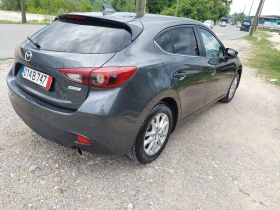 Обява за продажба на Mazda 3 2.0 FULL НОВА