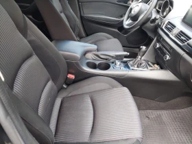 Mazda 3 2.0 FULL  | Mobile.bg    13