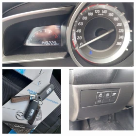 Mazda 3 2.0 FULL  | Mobile.bg    15