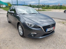 Обява за продажба на Mazda 3 2.0 FULL НОВА