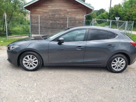 Mazda 3 2.0 FULL  | Mobile.bg    7