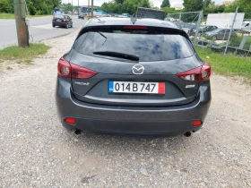 Mazda 3 2.0 FULL  | Mobile.bg    5