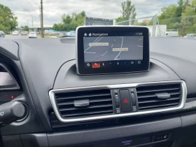 Mazda 3 2.0 FULL  | Mobile.bg    11