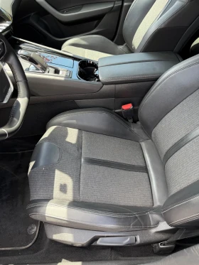 Обява за продажба на Peugeot 508 Allure  ~29 500 лв. - изображение 6