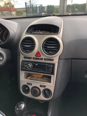 Opel Corsa | Mobile.bg    9