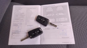 VW Golf VII 1.6tdi * НОВ* - 13700 лв. - 89133619 15