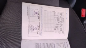 VW Golf VII 1.6tdi * НОВ* - 13700 лв. - 89133619 14