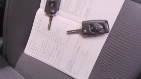 VW Golf VII 1.6tdi * НОВ* - 13700 лв. - 89133619 16