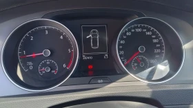 VW Golf VII 1.6tdi * НОВ* - 13700 лв. - 89133619 8