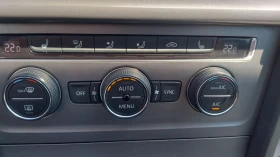 VW Golf VII 1.6tdi * НОВ* - 13700 лв. - 89133619 11