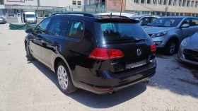 VW Golf VII 1.6tdi * НОВ* - 13700 лв. - 89133619 3