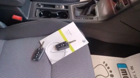 VW Golf VII 1.6tdi * НОВ* - 13700 лв. - 89133619 13