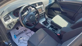 VW Golf VII 1.6tdi * НОВ* - 13700 лв. - 89133619 6