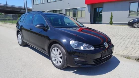 VW Golf VII 1.6tdi * НОВ* - 13700 лв. - 89133619 2