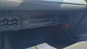 VW Golf VII 1.6tdi * НОВ* - 13700 лв. - 89133619 12
