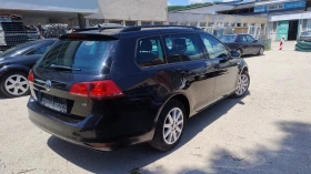VW Golf VII 1.6tdi * НОВ* - 13700 лв. - 89133619 4