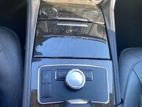 Mercedes-Benz CLS 350 CDI * AMG * пружини - 23500 лв. - 59605562 13