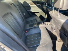 Mercedes-Benz CLS 350 CDI * AMG * пружини - 23500 лв. - 59605562 17