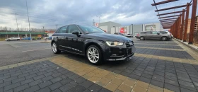 Обява за продажба на Audi A3 Sportback ~15 500 лв. - изображение 10
