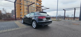 Обява за продажба на Audi A3 Sportback ~15 500 лв. - изображение 2