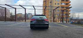 Обява за продажба на Audi A3 Sportback ~15 500 лв. - изображение 3
