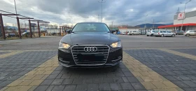 Обява за продажба на Audi A3 Sportback ~15 500 лв. - изображение 1