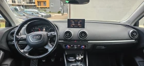 Обява за продажба на Audi A3 Sportback ~15 500 лв. - изображение 5