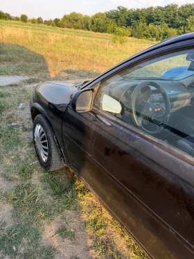 Opel Corsa | Mobile.bg    2