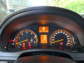 Обява за продажба на Toyota Avensis ~12 500 лв. - изображение 1