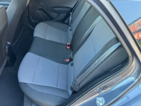 Hyundai I20 ГАЗ - 16300 лв. - 35145586 12