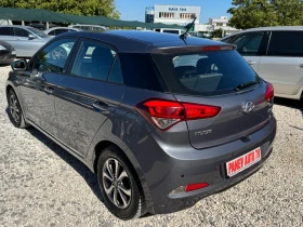 Hyundai I20 ГАЗ - 16300 лв. - 35145586 3